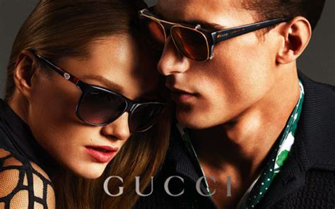 gucci eyewear 2017 video|Gucci prescription eyewear.